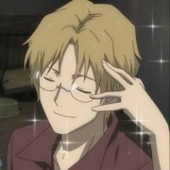 名取周一 Natori Bot Twitter 名取周一 Natori Bot Twitter