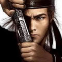 RaygoTM's profile picture. Улыбаемся и пашем :)