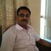 Yashesh (@yasheshrdodia) Twitter profile photo Yashesh (@yasheshrdodia) Twitter profile photo