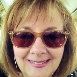 Hope4everyheart's profile picture. Mississippi girl Loving and grateful to The Creator for the Life He has given me.  Thankful.