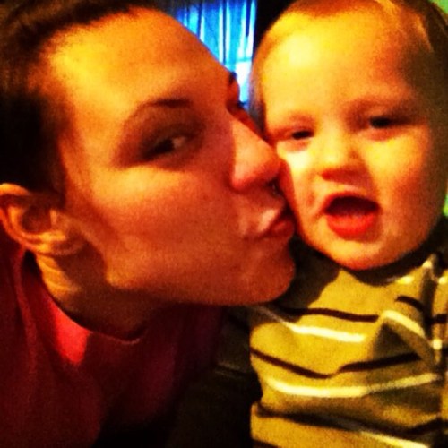 For3v3rWrapped's profile picture. Hey yall! I'm a distributor for the Greatest company in the world ItWorks! 

HAVE YOU TRIED THAT CRAZY WRAP THING!?