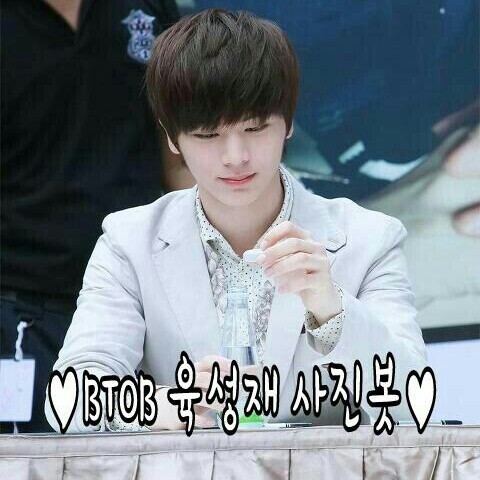@BtoB_6_picture ←로 팔로우 해주세요