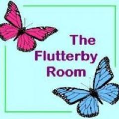 Avid book reader and buyer who blogs. OU graduate. Manga reader and collector. Kitchen dabbler.