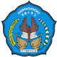 Smanda Devotee (@s2s_official) 's Twitter Profile