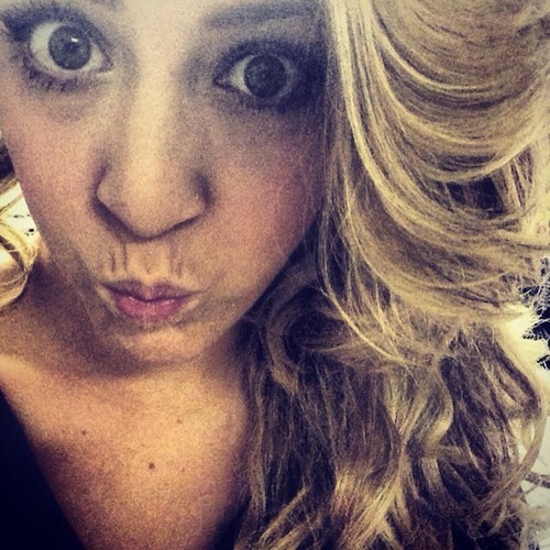 sammmarieee_'s profile picture. Young follower in Christ. Soccer player. Duck lover. Doctoral student.