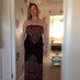 Louise McDonald (@louisemcd73) Twitter profile photo Louise McDonald (@louisemcd73) Twitter profile photo