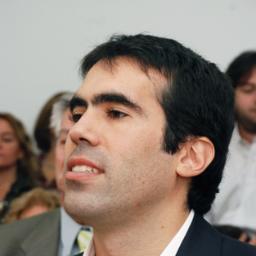 santisorondo's profile picture. Argentino siempre