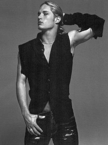 _EricNorthman_2's profile picture. Back up account for when I'm locked out of @_EricNorthman_  - Eric Northman... You know me, don't you? From the books, not the tv series.