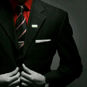 bkas_07's profile picture. لا اله الا الله انت سبحانك اني كنت من الظالمين