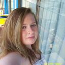 Terra Schmidt - @Steelsgrl86 - Twitter