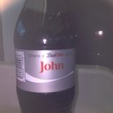 johnbaba (@AJohnbaba) Twitter