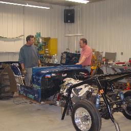 ldmaster59's profile picture. 