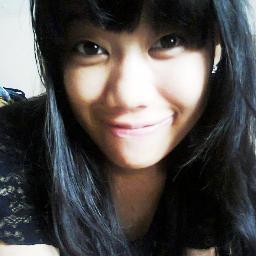 ayundhachucue's profile picture. 