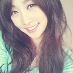 [V] @YesItsRPlayer | CLOSED AGENCY | Roleplayers of Nicole KARA| Paling unyuh di KARA! Ini ciyus lhoo