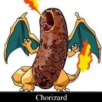 humor con flow (@humorconflow) 's Twitter Profile