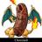 humorconflow's profile image