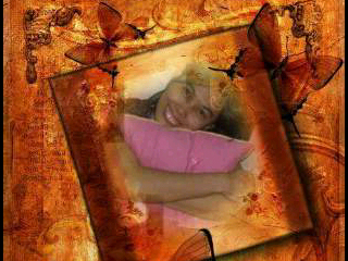 Simple girl, AR at KAP Hary Suganda, plz contact me: jamilah159@yahoo.com