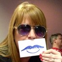 Stephanie Beasley - @sbeasley77 - Twitter