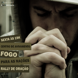 E, todos os dias no templo, bem como de casa em casa, não deixavam de pregar e ensinar que Jesus Cristo é o Messias. (Atos 5:42) @igrejamovimento