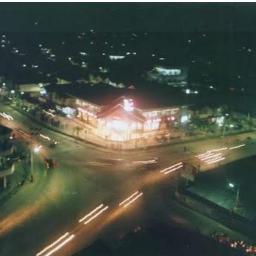 mamburungan, kmp4, kmp6, amal, kmp1, marconi, ladang, lingkas jembes, sebengkok, selumit, karbal, karlik, bandara, juata, DLL ngumpulnya ya di simpang 3
