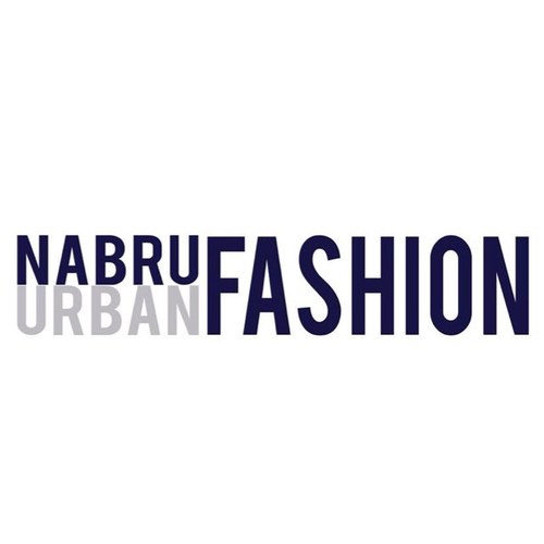 The mixture of urban cultures with african influences.