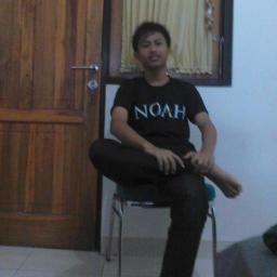 Fadhil_Mikha's profile picture. إلهي الله، محمد رسول Allah engkau tuhanku jangan pernah biarkan aku jauh darimu