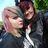 sophieworsnop's profile image