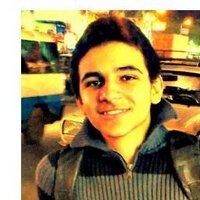 ahmed mohamed sayed (@ahmedmohmeds) 's Twitter Profile