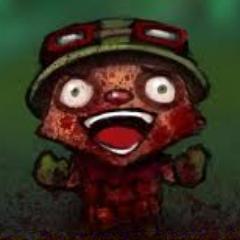 MrChemiHD's profile picture. Youtuber de esos y jugador de league of legends! si quieres saber más, pásate por mi canal
Partner since 25/03/13