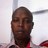 OKandie's profile image