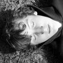 Caleb Dubay - @Lord_of_Ghots - Twitter