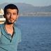 emrahtokdemir (@emrhtkdmr) Twitter profile photo emrahtokdemir (@emrhtkdmr) Twitter profile photo