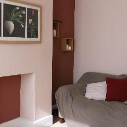 CoCoBluProperty's profile picture. What can be bought for £100,000???