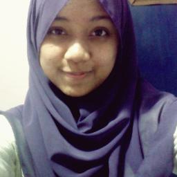 Happy with sharing, learing and inspiring from other people│FAT (Finance Accounting Tax) │bersyukurlah ♥