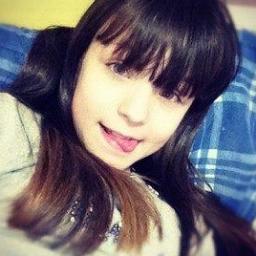 olá meu nome é larissa manoela taques brandão adoro vcs meu fãs bjs curte vcs não ão sem arrepeder de curte