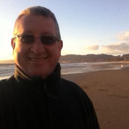 Bernard Horande - Coach Ejecutivo (Certificado ICC) - Master en PNL