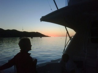 sonya_manager's profile picture. Mum Fergus Jack and Maggie