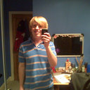 Patrick Warden - @Warden1Warden - Twitter