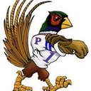 Michael forsgren - @mjbirdman - Twitter