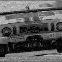 TheDutch0122's profile picture. DiGi-Photo's (Canon), CarSports, Passion: Ford GT & Mustang, LeMans, Indy ..... all cars (Fast & Loud)