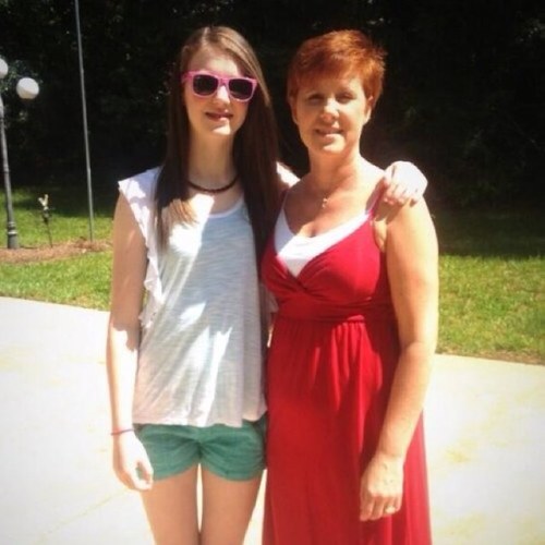 jwalker637's profile picture. 