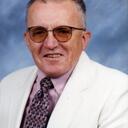 Donald Dillon - @33ttam - Twitter