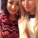 bethany richardson - @beth_richo - Twitter