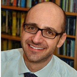 matteocorti Profile Picture