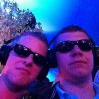 Jornt (@jornttt) 's Twitter Profile