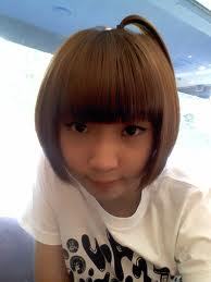 @KFCRolePlayers | Maknae 2NE1 | Pertama kenal : malu-malu kucing | Udah lama kenal : malu-maluin  so? Enjoy Aja~~ lalalalaalaaaaa