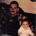 David Gustin - @Dgustin3054 - Twitter