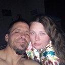 Thomas Moll - @bplatz1 - Twitter