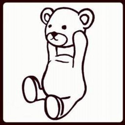 コントロールベア Kontoc Twitter コントロールベア Kontoc Twitter