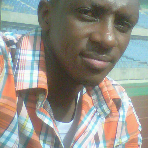 BraveHearts..
SimbaSC/ManUTD DieHardFan